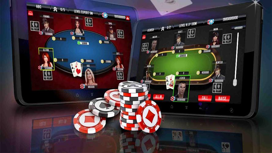 betvisa gambling online casino philippines login