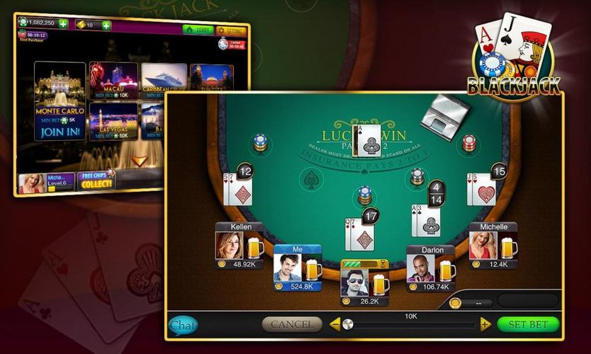 ph win online casino