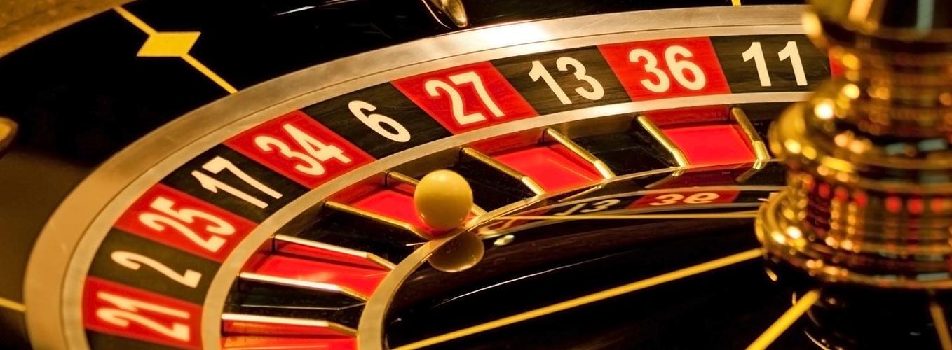 sogbet online casino login