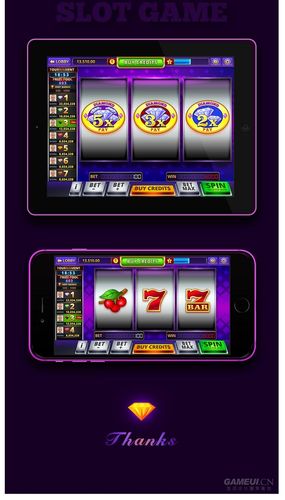 jili888 slot download