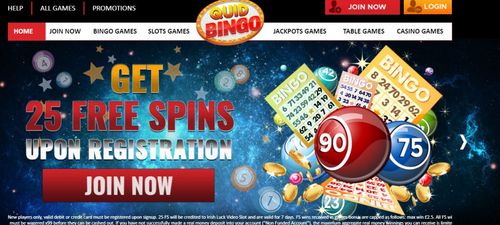 lodi 646 casino login philippines