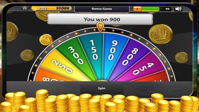 ta777 casino login register philippines