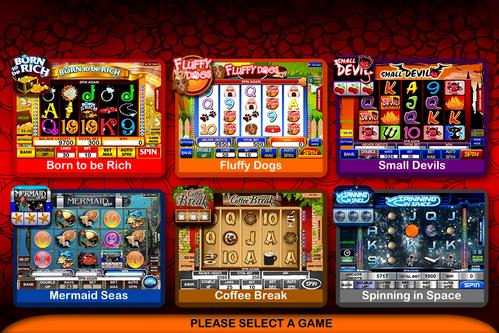 phwin.appmtaya 777 online casino real money