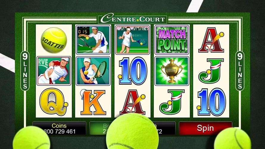 hot 646 casino login download