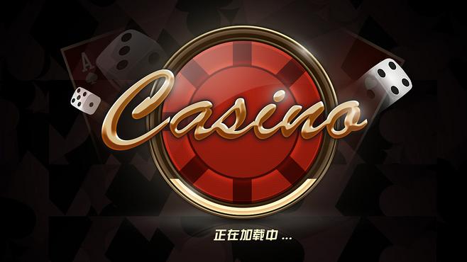 ph365 casino login ph365