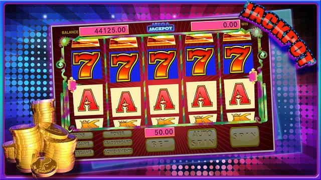 taya777 casino login