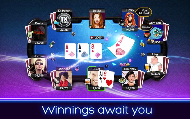 top646 slot download