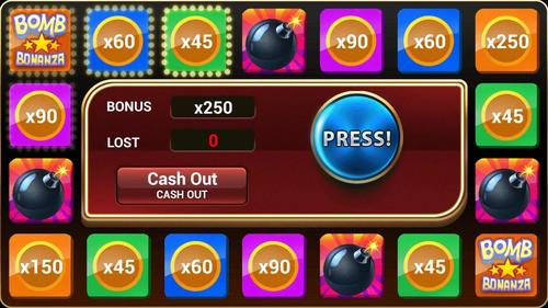 win ph casino login