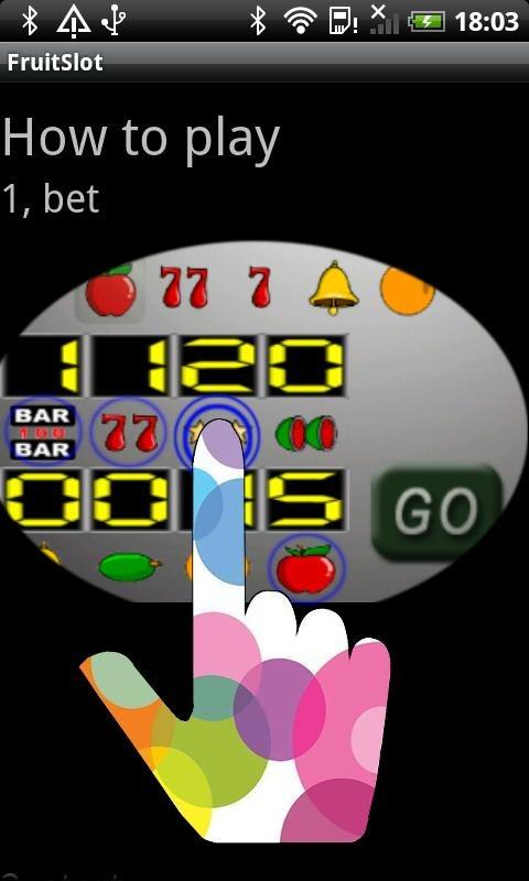 ubet95 jili slot online