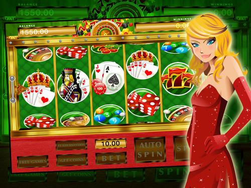 jili123 casino login