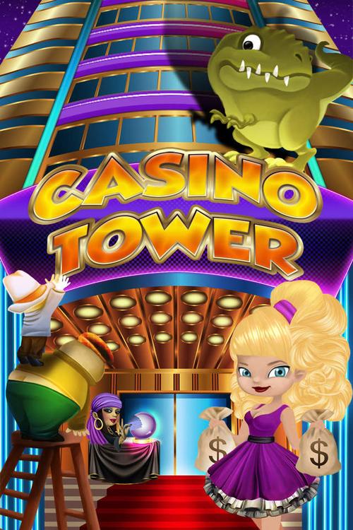 taya365 taya 365 casino login