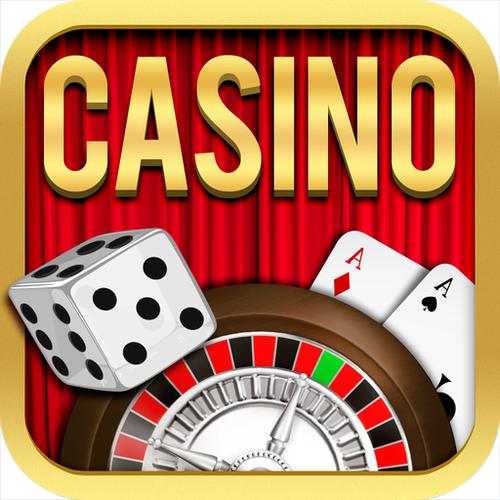 hot646 ph casino login