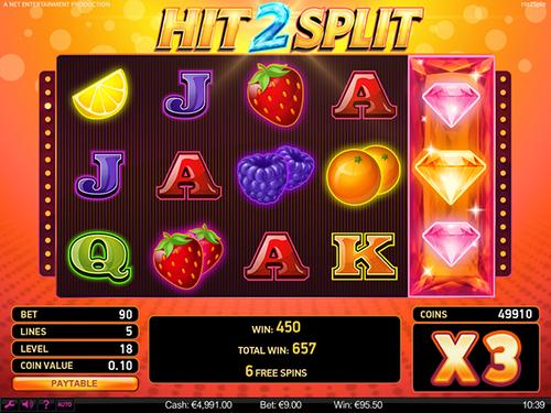 jili22 casino login register