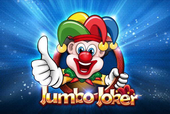 jilibet casino online