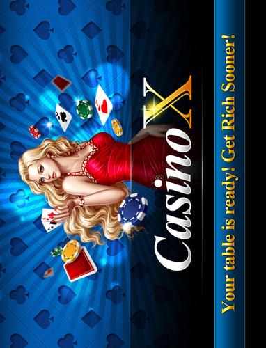 php-365 casino login