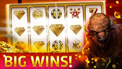 jackpot368 casino