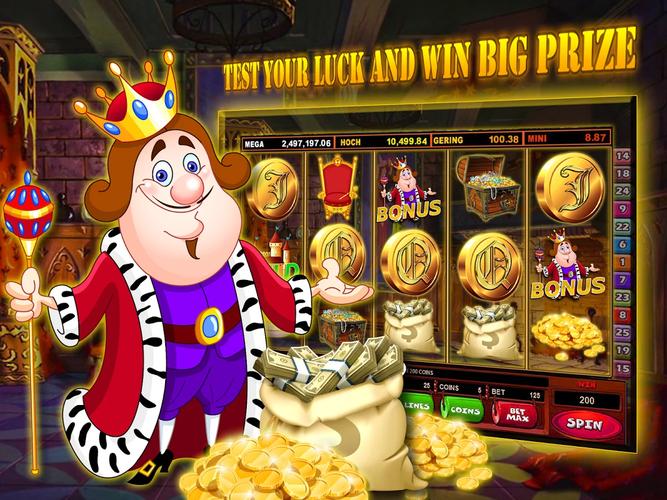 22fun casino login