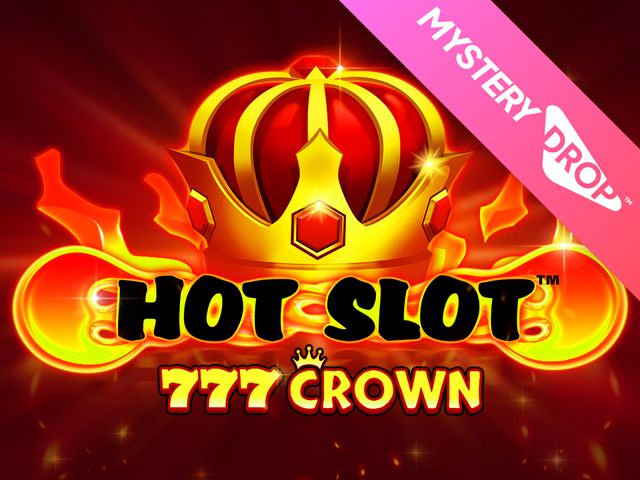 mnl777 casino online login