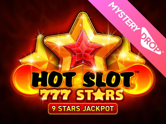 online casino login fb777 casino