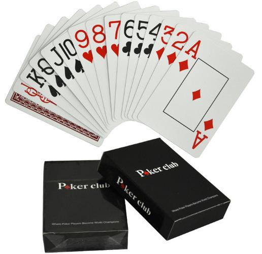 phoneclub online casino