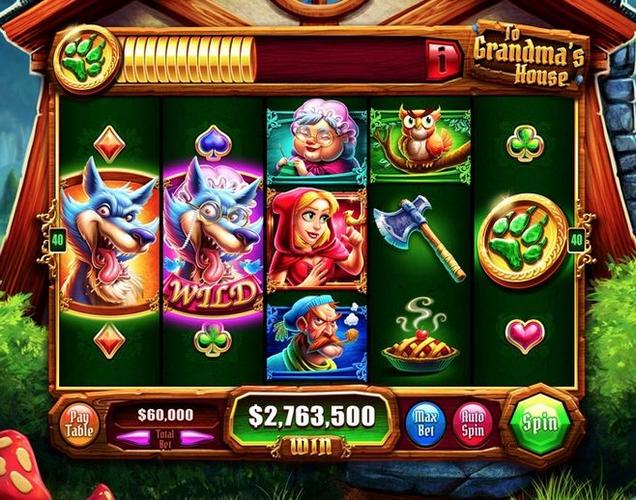 ph 365 casino login download