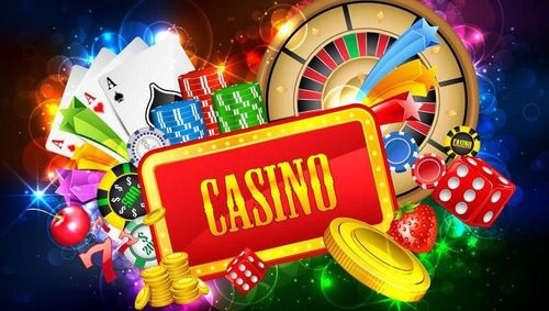 ph646 online casino