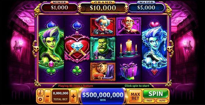 jili888 slot download	