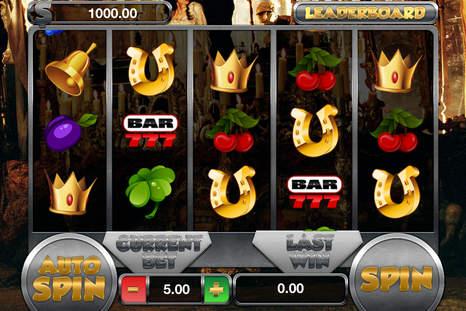 million88 slot