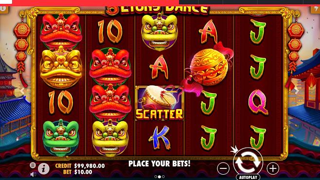 gold99 online casino