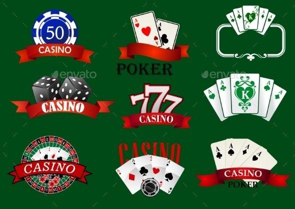 taya365 pilipinong sariling casino login registration