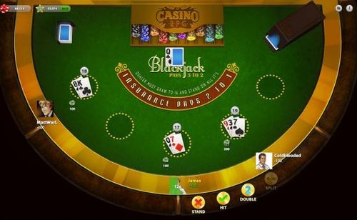 mnl168 casino online