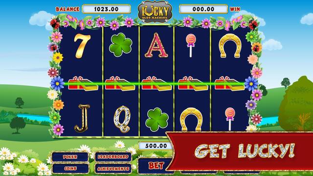 mwplay888 online casino ph