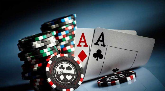 ph win online casino login