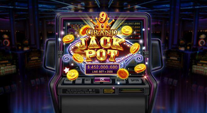 bet999 casino login