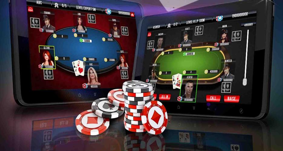 fb7777 online casino