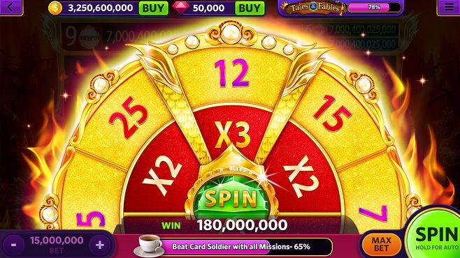 okbet online casino login