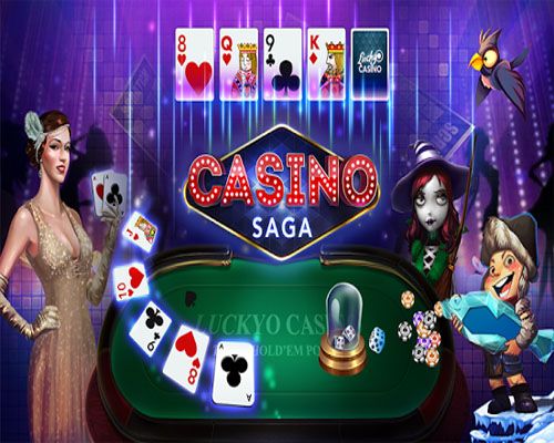 jiliasia casino slot