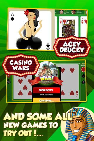 casinyeam online casino