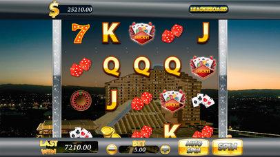 okbet casino online