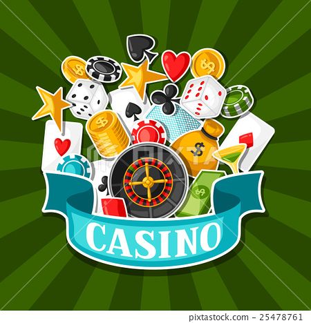 phl63 online casino