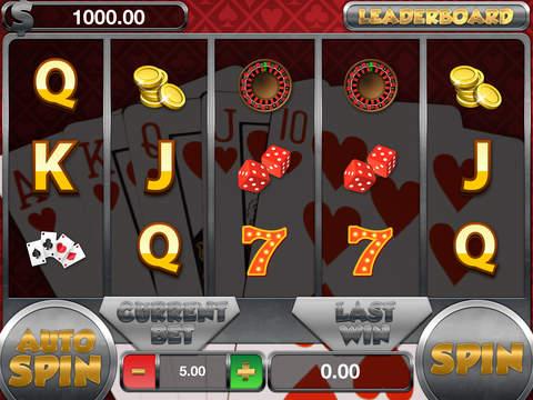 fb777.com online casino