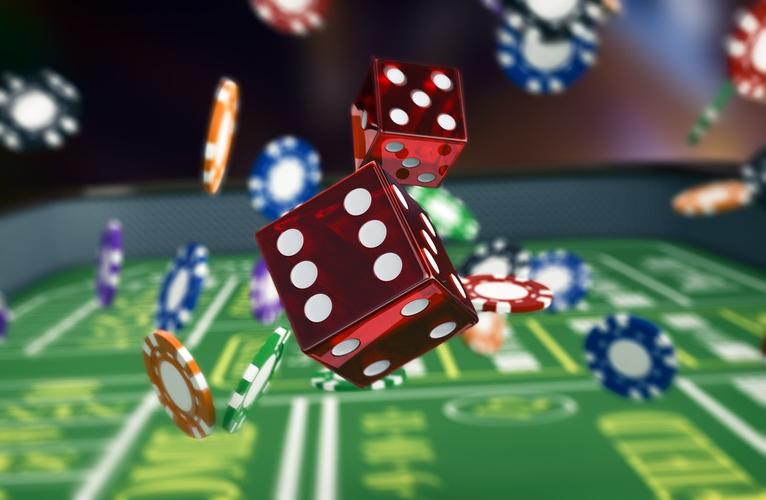 88 online casino