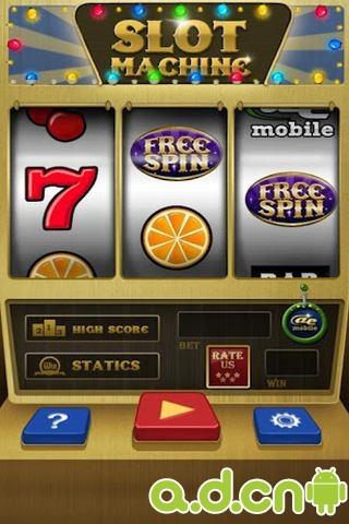 phoneclub casino apk