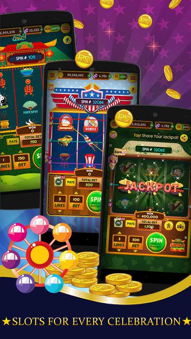 ph646 online casino