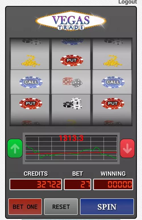 ubet95 jili slot online