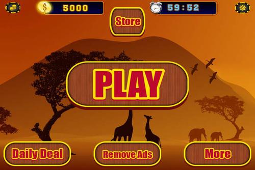 phwin.appmlodi291 online casino games