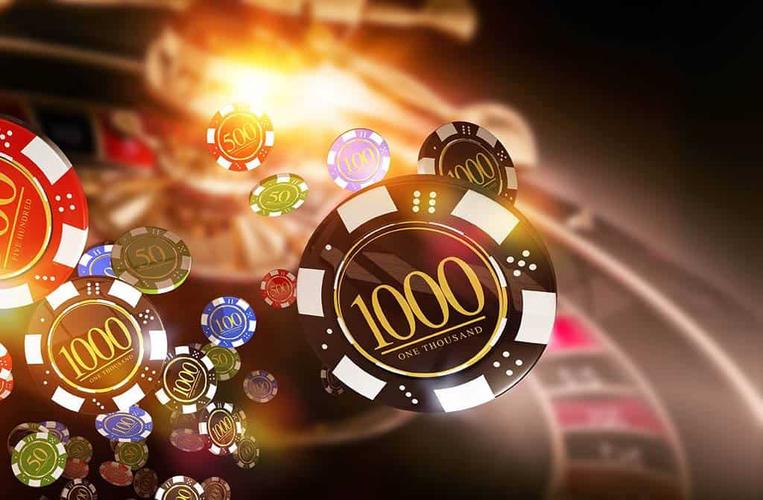 betso 888 casino login