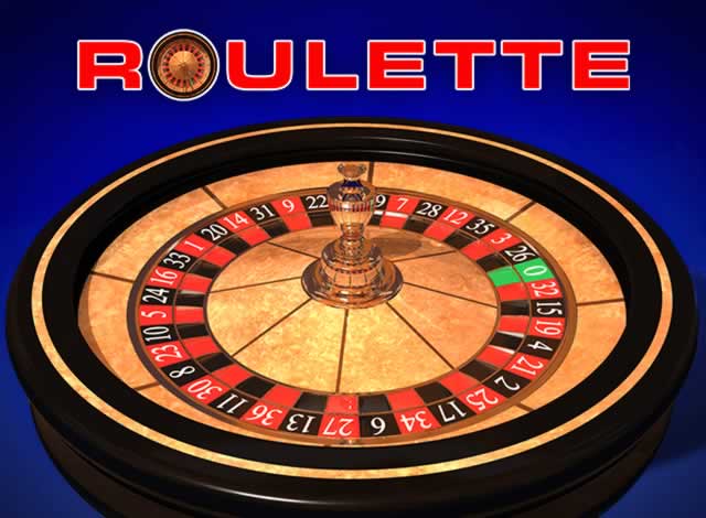 lol646 casino online games philippines