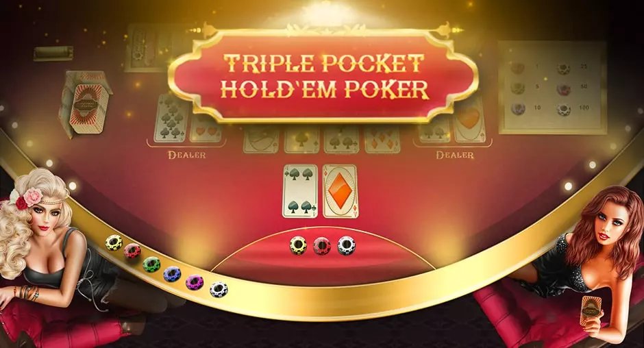 ph365 online casino login