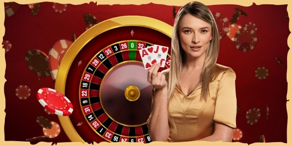 bet999 download